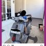 Jual Vespa Matic Suaminya usai Kepergok Selingkuh, Hanum Mega: Minus Dipakai Buat Berzina