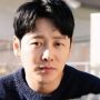 4 Drama Korea Hit Kim Dong Wook, Si Pengacara Tampan di 'Delightfully Deceitful'