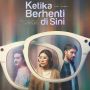 Daftar Film Indonesia yang Tayang di Bioskop Bulan Juli 2023 Ini