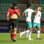 FIFA U-17: Ingin Gabung Timnas U-17? Coach Bima Sakti Tetapkan 3 Syarat Utama Ini