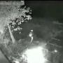 Tanggapan Kepala Sekolah Usai Viralnya Siswa SMP Bakar Sekolah Bikin Netizen Geram: Pantas Dibakar