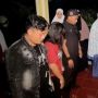 Heboh Video Wanita Jadi Imam Salat di Pesantren, Begini Hasil Investigasi MUI Langkat