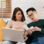 Apa Itu Frugal Living? Bukan Pelit tapi Hidup Super Hemat, Begini Cara Menerapkannya
