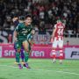 Menang di Laga Pembuka, Pelatih Persebaya Blak-blakan Soal Target Musim Ini