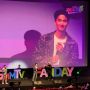 Banjir Fan Service, GMMTV FANDAY 5 Tay Tawan di Jakarta Bikin Fans Meleleh