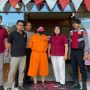 Curi Laptop di Toko Bandara Ngurah Rai Bali, Wanita Asal India Ditangkap Polisi