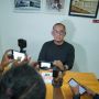 Sebut Bobby Minim Prestasi, Jubir Prabowo Minta Bobby Ajak Panda Nababan Keliling Kota Medan