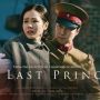 4 Rekomendasi Film Sedih Ampuh Bikin Nangis Kejer Penontonnya!