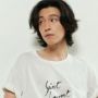 Populer Lewat Revenant, Ini 3 Film dan Drama yang Dibintangi Hong Kyung