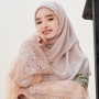 Inara Rusli Ngamuk Tak Terima Wajah Anak Pertamanya Diejek Gegara Mirip Virgoun