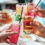 Banyak yang Belum Tahu, Lakukan 5 Hal Ini saat Makan di Restoran Self Service