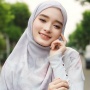 Inara Rusli Pajang Foto Tanpa Hijab Sengaja Pancing Warganet: Nunggu Komen Astagfirullah Aurat