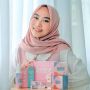 Owner Oh My Skin!: Pasar Skincare Indonesia Bisa seperti Korea dan Thailand, Asalkan Banyak Brand Lokal Eksis