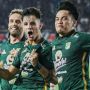 Prediksi Persebaya Surabaya vs Rans Nusantara FC BRI Liga 1: Preview, Skor dan Link Live Streaming