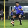 Kritik Timnas Indonesia, Saddil Ramdani Kena Semprot Eks Pelatih: Jago tapi Ego