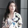 Lady Nayoan Tiru Panggilan Sayang Syahnaz dan Rendy Kjaernett: Iya Suami, Love Sekebon