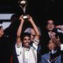 Apes! Pasca Jadi Juara, Negara Ini Tak Pernah Lagi Lolos Piala Dunia U-17