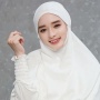 Inara Rusli Dapat Awards Gegara Bongkar Aib Suami, Sonny Septian Sindir Menohok: Kasihan Mereka yang Berprestasi