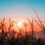 3 Tips Berburu Sunrise dari Atas Puncak Gunung bagi Para Pemula