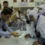 1 Jemaah Haji Embarkasi Palembang Hilang di Arafah, Menag: Pencarian Tak Dihentikan