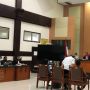 Purnawirawan TNI hingga Produser YouTube Hadir Jadi Saksi dalam Sidang Haris-Fatia Hari Ini