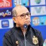 BRI Liga 1: Bhayangkara FC Targetkan Poin Penuh di Kandang PSIS Semarang