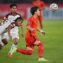 Persija Imbang Lawan PSM Makassar, Ryo Matsumura: Ini Bukan Pertandingan yang Mudah