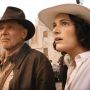 Sinopsis Film Indiana Jones and the Dial of Destiny, Sedang Tayang di Bioskop