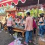 Bangkitkan Semangat UMKM, OMG Jabar Gelar Festival Jajanan di Kabupaten Bandung Barat