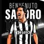 Resmi! Newcastle Rampungkan Transfer Sandro Tonali, Pemain Italia Termahal