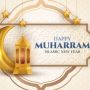 30 Ucapan Tahun Baru Islam 2023, Berbagi Semangat Kepada Sesama Umat Muslim