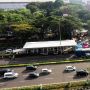 Ayo, Naik Transportasi Umum ke Jakarta Fair