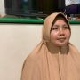 Bekasi Darurat Begal! Pulang dari Pasar, Ibu Ini Jadi Korban Begal: Pelaku Ancam Saya Pakai Celurit