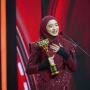 Kontroversi Penghargaaan Inara Rusli, Tiara Marleen: Kalau Orang Miskin Cerai, Ada yang Peduli?