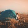 Cara Baru Traveling: Mengapa AI Kini Jadi Travel Agent Pribadi Anda?
