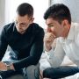 3 Kemampuan yang Perlu Dikuasai sebagai Digital Marketing, Yuk Pelajari!