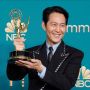Profil Lee Jung Jae, Bintang Squid Game 2 yang Minta Bayaran Rp16 Miliar Per Episode