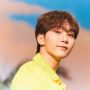 Kondisi Kesehatannya Memburuk, Seungkwan SEVENTEEN Bakal Hiatus Sementara
