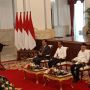 Jokowi Minta Kemhan, Polri, BIN dan Kejaksaan Hati-hati Beli Barang Pakai APBN