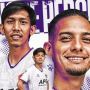 Prediksi Skor Persik Kediri vs Borneo FC di Pekan Perdana BRI Liga 1