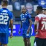Persib Hampir Kalah Lawan Madura United, Luis Milla: Laga Pertama Selalu Sulit