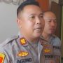 Pria Tewas Tertabrak Truk di Koja Diduga Pelaku Begal, Polisi Tunggu Hasil Visum