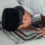 Jadwal Sholat di Jogja Hari Ini Bulan Juli 2023