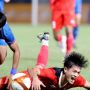 Thailand Terancam Banned FIFA, Ibarat Sudah Jatuh Tertimpa Tangga
