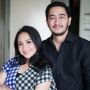 Raffi Ahmad Sebut Nagita Slavina dan Jeje Govinda 'Pasangan Sabar', Netizen Geram: Malah Jadi Joke