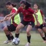 Update AFF U-19 di Palembang: Laga Perdana Timnas Putri Indonesia Lawan Timor Leste