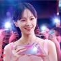 5 Cameo dalam Serial Netflix Celebrity, Ada Seol In Ah hingga Lee Jun Ho!