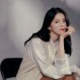 Han So Hee Terima Tawaran 2 Drama, Mana yang Akan Diterima? Ini Kata Agensi