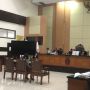 Direktur Ungkap Pertemuan Anak Perusahaan Luhut dengan Perusahaan Tambang Australia