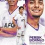 Persik Kediri vs Borneo FC: Head to Head, Prediksi, dan Link Live Streaming